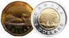 Dollar +plus