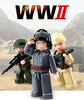 World War 2 Sets