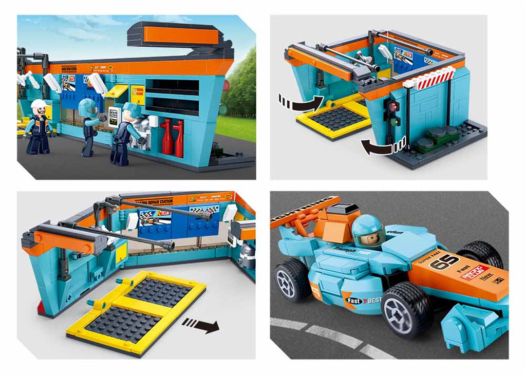 Buy Sluban M38-B0633E Car Club-Butterfly Building Blocks with best price in Egypt - Games 2 Egypt Buy Sluban M38-B0633E Car Club-Butterfly Building Blocks with best price in Egypt - Games 2 Egypt