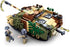 products/61DJcWgQeiL._AC_SL1000.jpg