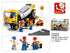 products/B0550_d4ad9ee1-dc69-437b-9449-680a03ca0a3a.jpg