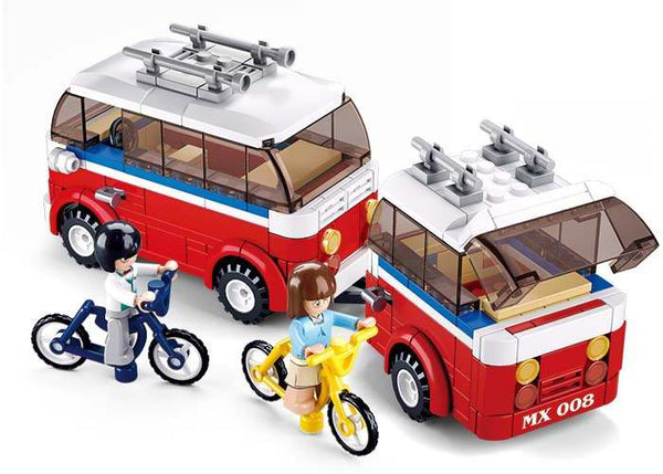 Banya and Lemy's Camper-M38-B0566