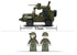 products/army_jeep_2_mini_dimensions.jpg