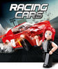 Racing Cars and Trucks