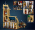 files/1532-6.jpg