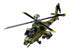 AH-64D Apache Longbow Helicopter M38-B1536