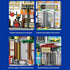 files/20104-3.jpg