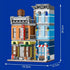 files/20104-4.jpg