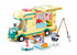 Summer Camper Van - M38-B0960