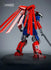 files/30FC0363-D7D9-9906-F714-EF70072BFB6E.webp