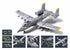 files/4_50.jpg