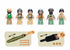 files/4_72.jpg