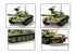 files/4_73.jpg