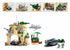 files/4_85c8c01a-a9db-46d1-8b74-c5a56b1dbee8.jpg
