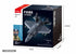 files/5_18_8ebb671a-94fb-43d5-b7b9-7acc79efe3f7.jpg
