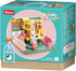 files/817S_IutOOS._AC_SL1500.jpg