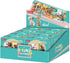 files/81nEX1Ey4qS._AC_SL1500.jpg