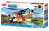Fire Ranger Helicopter M38-B0667D