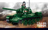 files/B0982Sluban-T-34.jpg