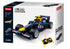 Racing Team RC Race Car -221 Pieces - M38-B1023
