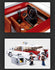 files/B1099-3.jpg