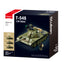 files/B1135_1.jpg