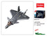files/B1187.jpg