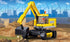 files/B1196_sluban_2.jpg