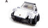 Fender Flush - Hella Flush Classic 80'S Cars M38-B1205