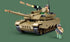 files/B1256_sluban_1.jpg