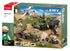 Desert Offense Force Bundle - B1259