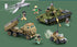 files/B1259_sluban_2.jpg
