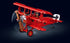 files/B1292sluban1.jpg