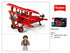 files/B1292slubanfokker.jpg