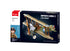 files/B1293_4.jpg