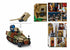 files/B1532-4.jpg
