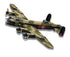 files/B1609_1.jpg