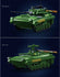 files/BMP1136.jpg