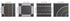 files/BaseplateB0182.jpg