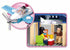 files/M38-B0608B_447343e2-1af8-4431-9cd7-8b217508352f.jpg