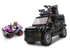 files/M38-B0653.png