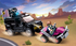 files/M38-B0653_e.png