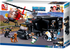 files/M38-B0659_a_1.png