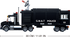 files/M38-B0659_c.png