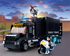 files/M38-B0659_e.png