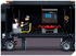 files/M38-B0659_g.png