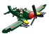 files/M38-B0683.png