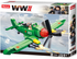 files/M38-B0683_a.png