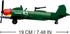 files/M38-B0683_c.png