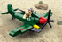 files/M38-B0683_e.png